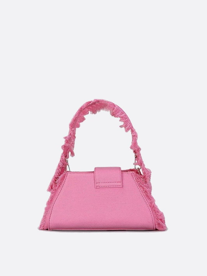 Jean baguette bag 