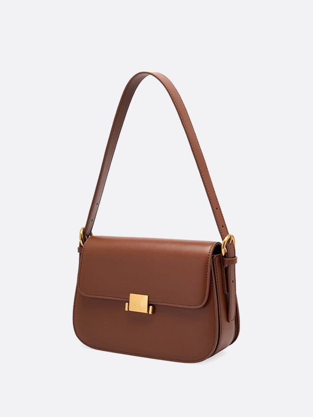 Sac femme cuir