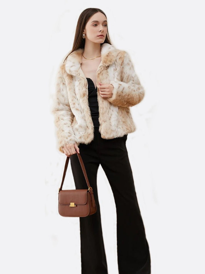 Sac épaule cuir femme